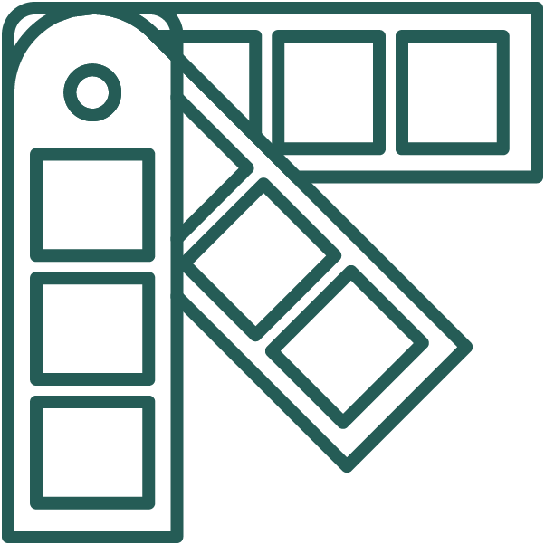 Project Management Consultation